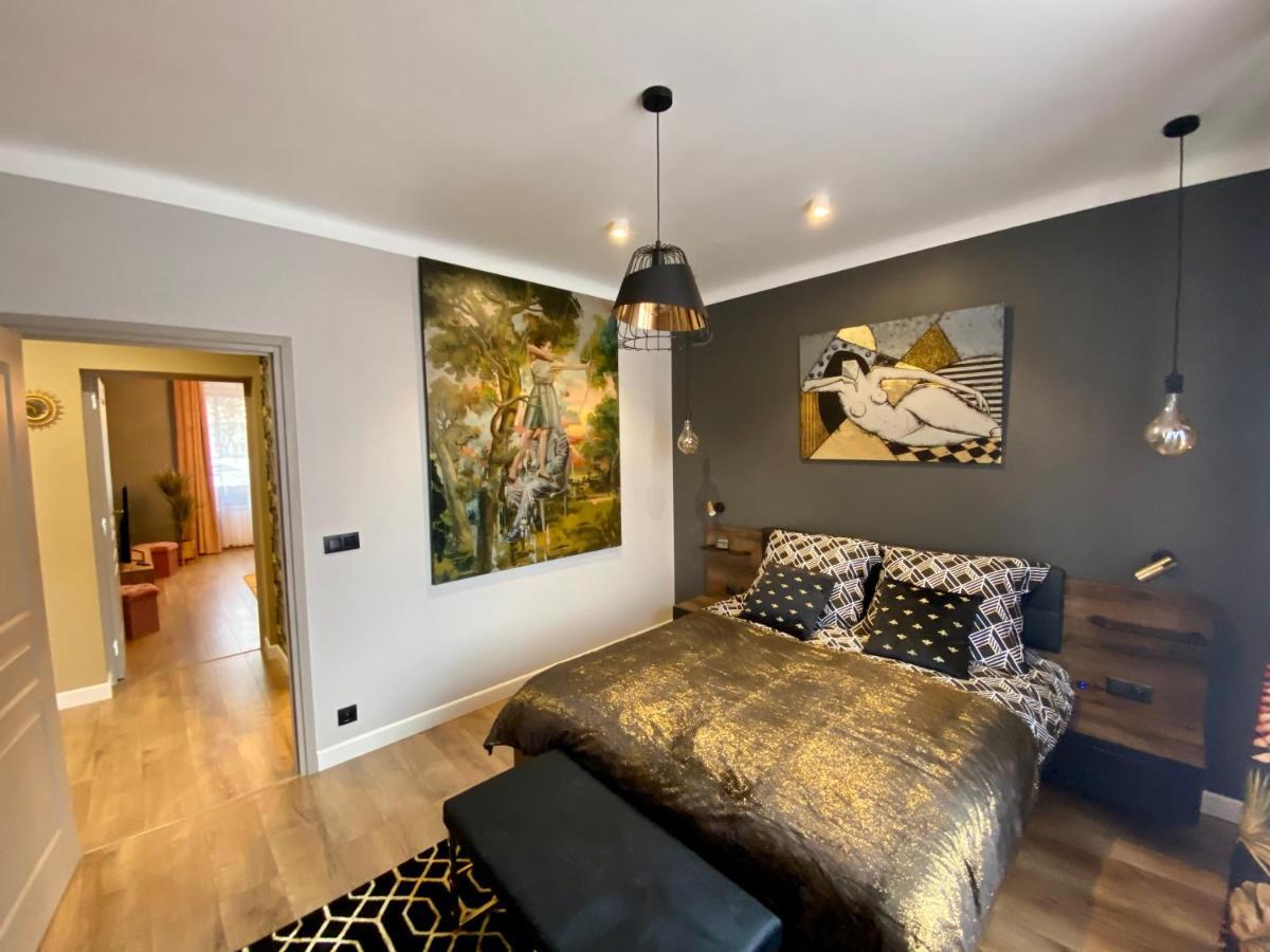 Golden Art Mielec